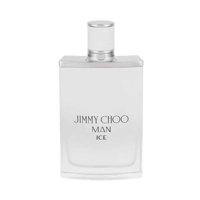 Jimmy Choo Man Ice Edt 100ml