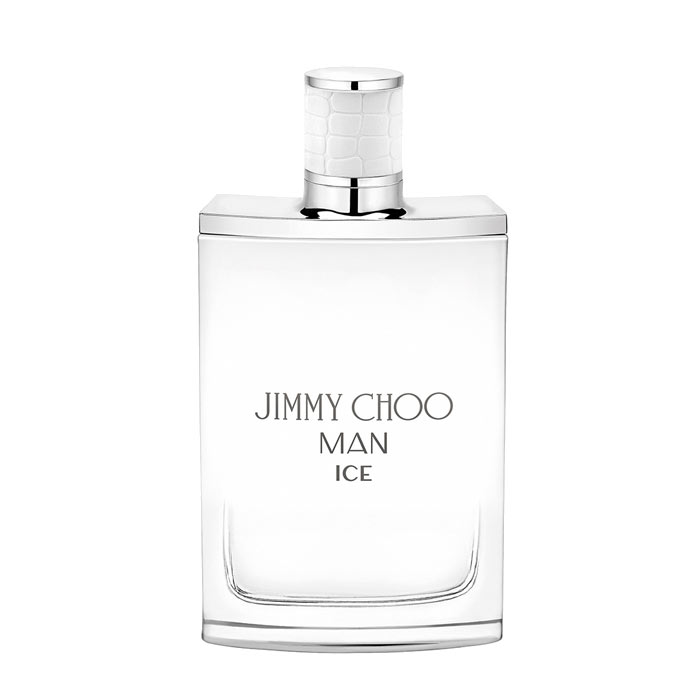 Jimmy Choo Man Ice Edt 50ml