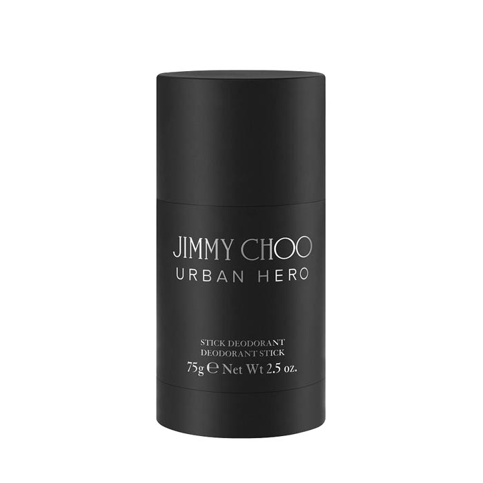 Jimmy Choo Urban Hero Deo Stick 75g