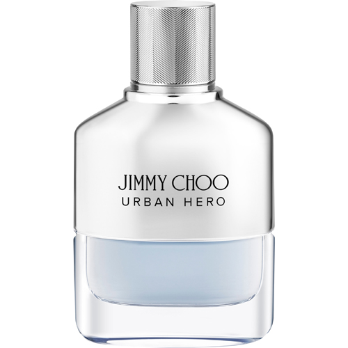 Jimmy Choo Urban Hero EdP