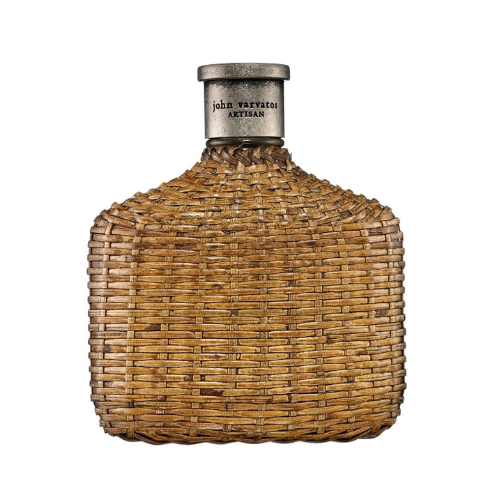 John Varvatos Artisan Edt 125ml