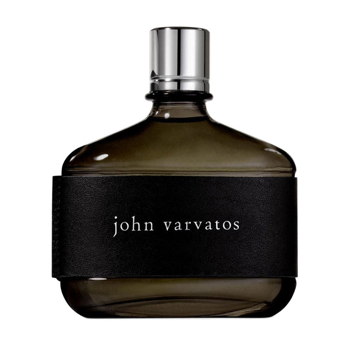 John Varvatos Classic Edt 125ml