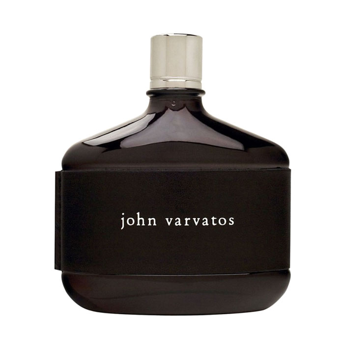 John Varvatos Classic edt 75ml