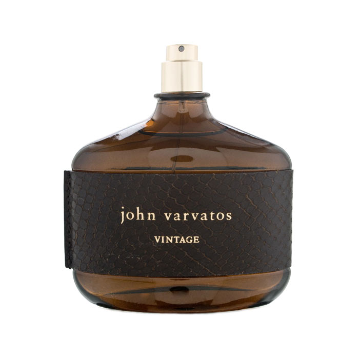 John Varvatos Vintage edt 75ml