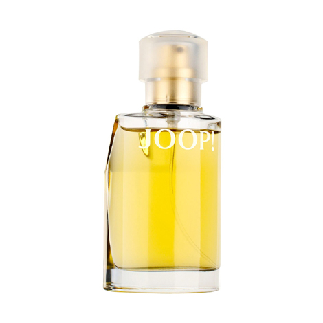 Joop Femme EdT 30ml