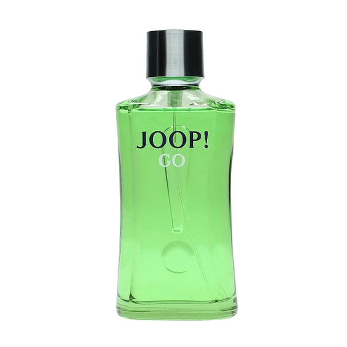 JOOP! Go edt 100ml