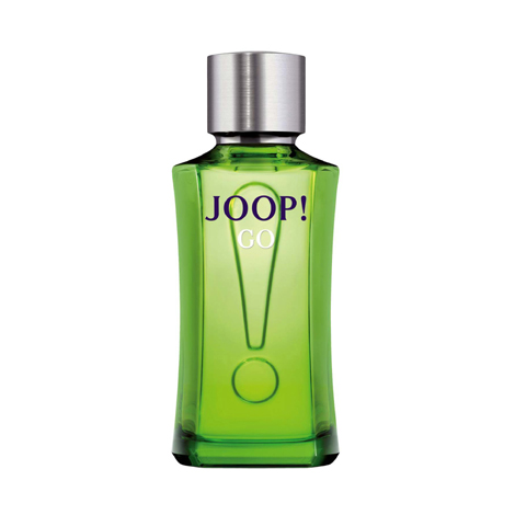 Joop Go EdT 50ml