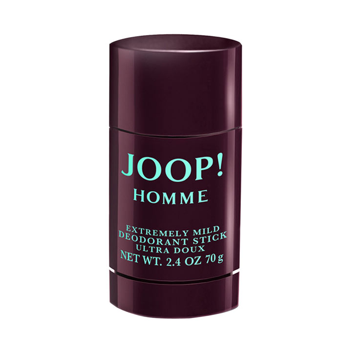 Joop Homme Deostick 75ml