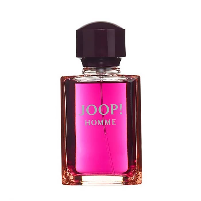 Joop Homme Edt 30ml