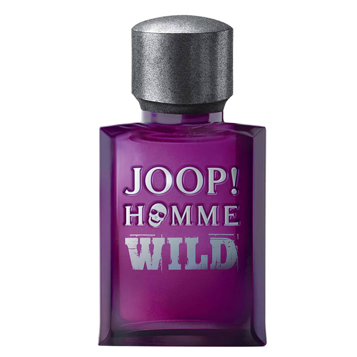 Joop! Homme Wild edt 125ml