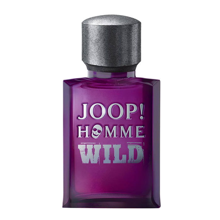 Joop! Homme Wild edt 75ml