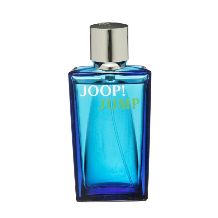 JOOP! Jump edt 100ml