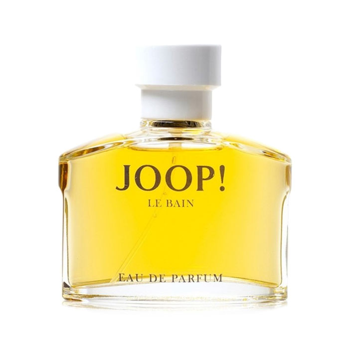 JOOP! Le Bain edp 75ml