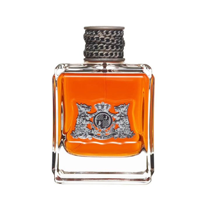 Juicy Couture Dirty English Edt 100ml