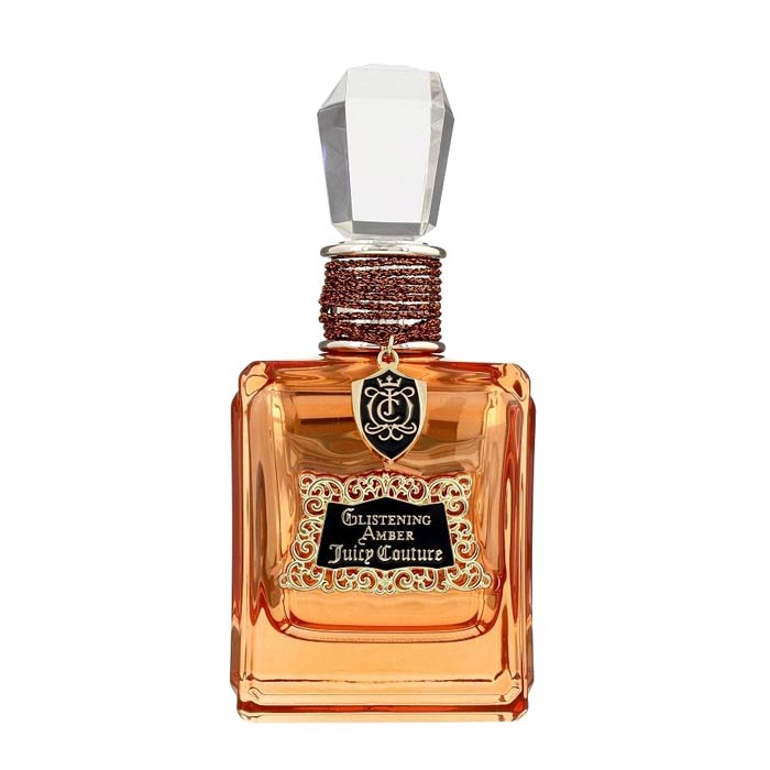 Juicy Couture Glistening Amber Edp 100ml
