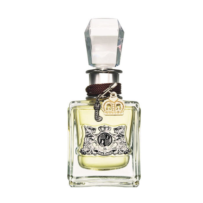 Juicy Couture Juicy Couture Edp 30ml