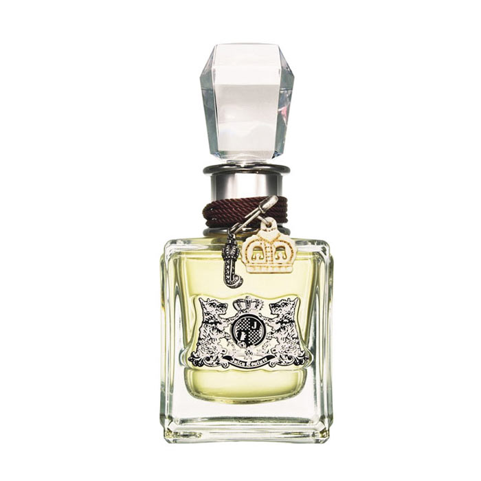 Juicy Couture Juicy Couture Edp