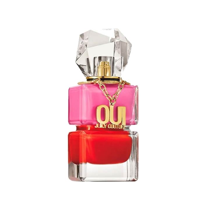 Juicy Couture Oui Edp Spray 30ml