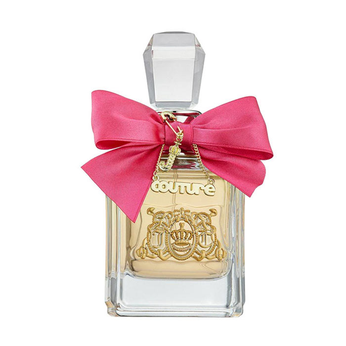 Juicy Couture Viva La Juicy Edp 100ml