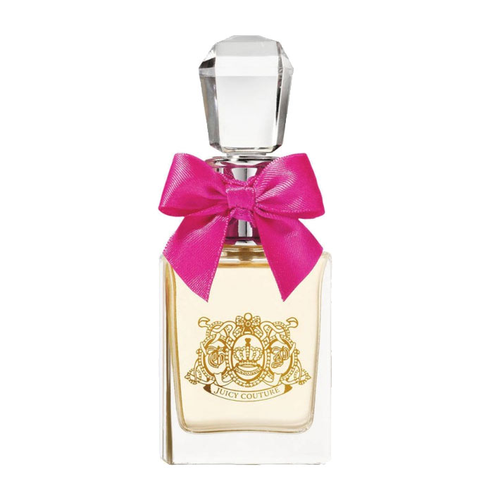 Juicy Couture Viva La Juicy Edp