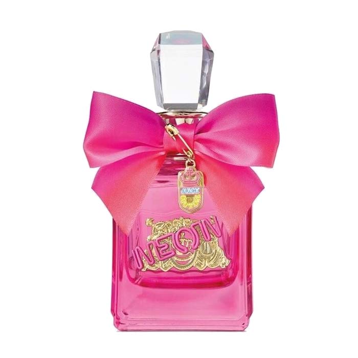 Juicy Couture Viva La Juicy Neon Edp 50ml