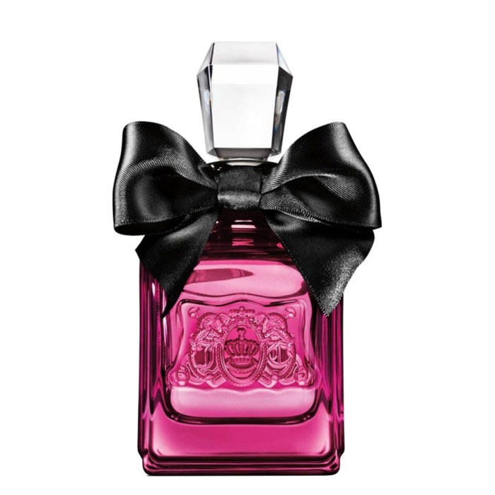 Juicy Couture Viva La Juicy Noir Edp 30ml