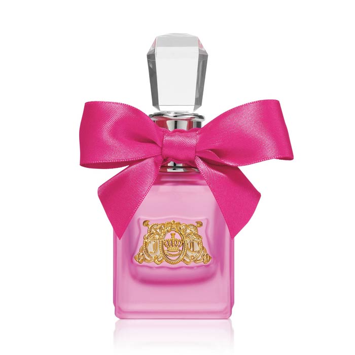 Juicy Couture Viva La Juicy Pink Couture edp 30ml