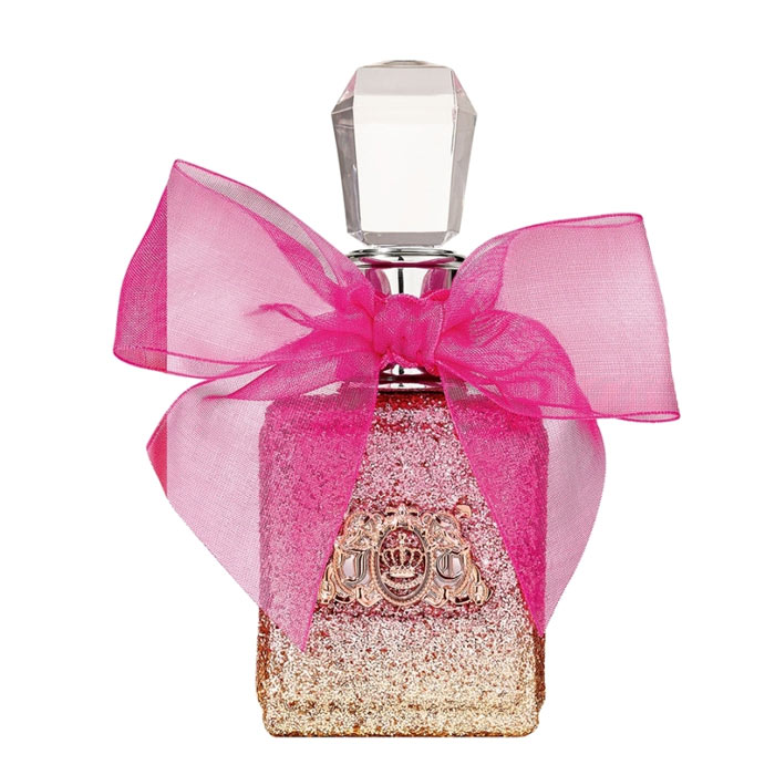 Juicy Couture Viva La Juicy Rose Edp 30ml