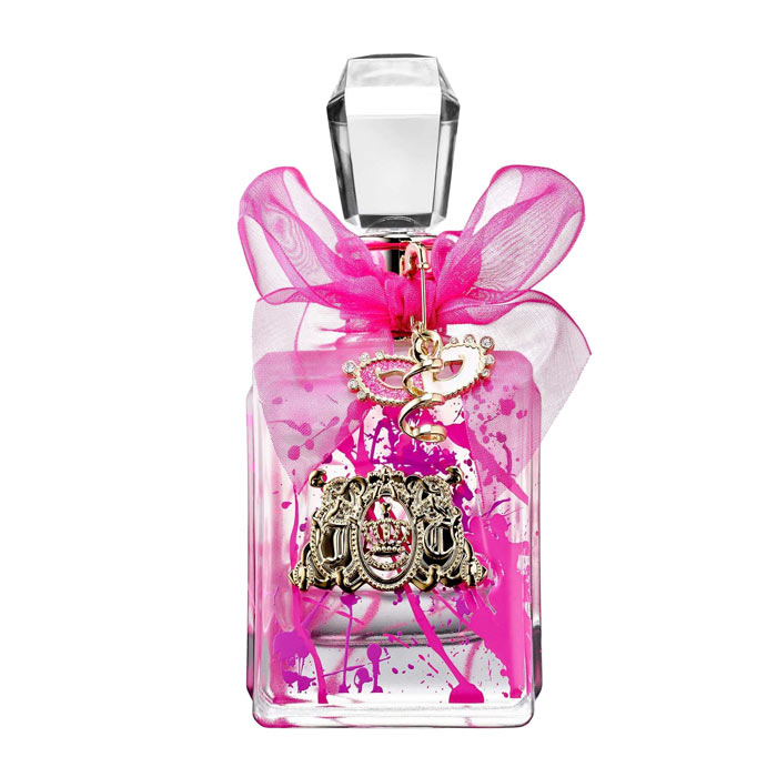 Juicy Couture Viva La Juicy Soiree Edp