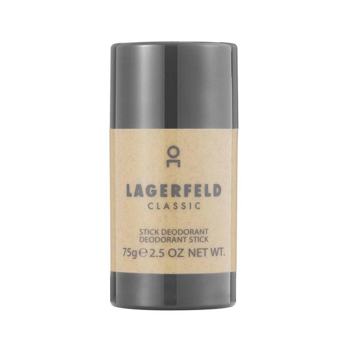 Karl Lagerfeld Classic Deostick 75g