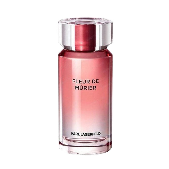 Karl Lagerfeld Fleur De Murier Edp 100ml