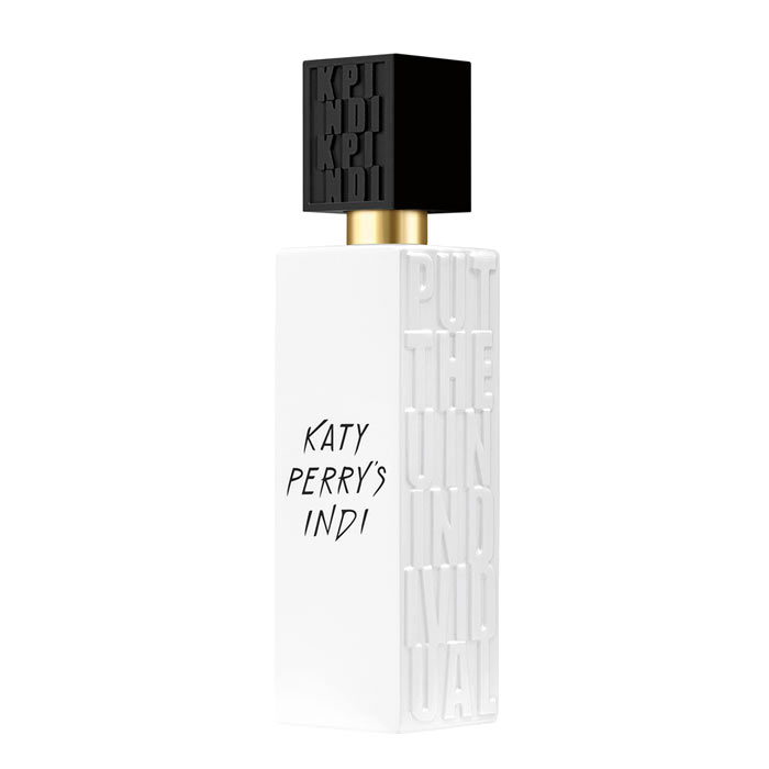 Katy Perry Indi Edp 30ml