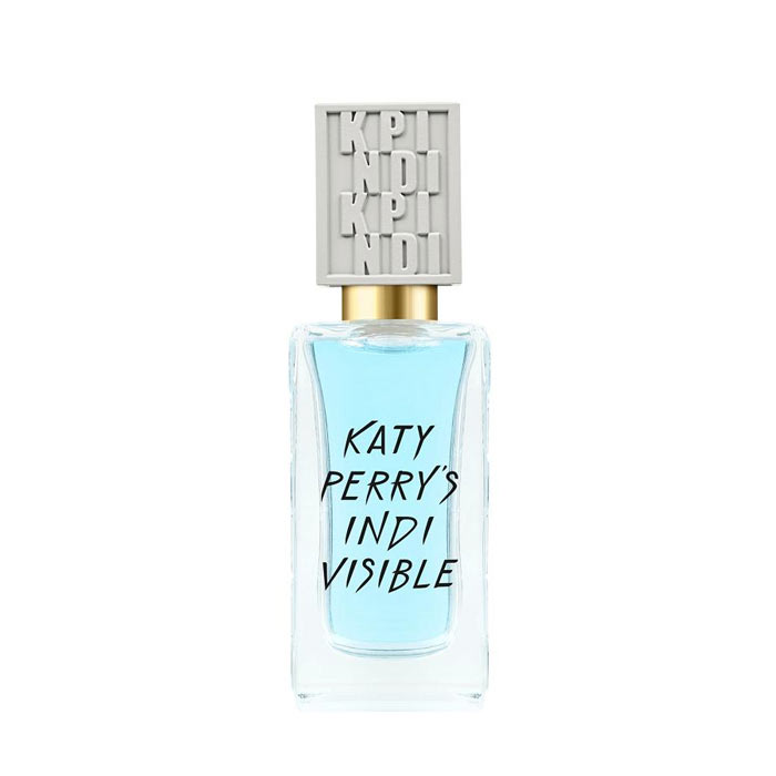 Katy Perry Indi-Visible Edp