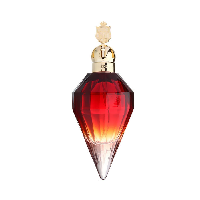 Katy Perry Killer Queen Edp 30ml