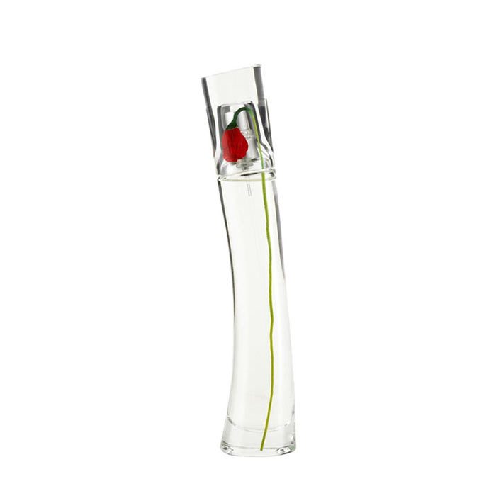 Kenzo Flower By Kenzo Edp 30ml