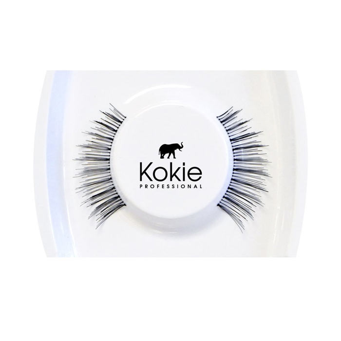 Kokie Lashes FL633