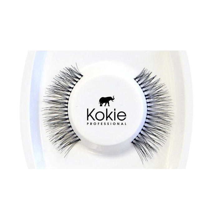 Kokie Lashes FL635