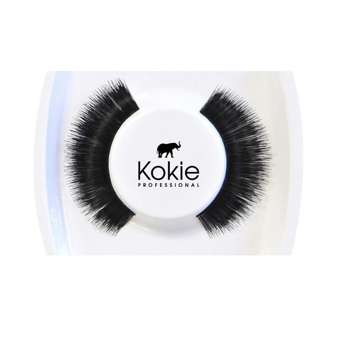 Kokie Lashes FL638