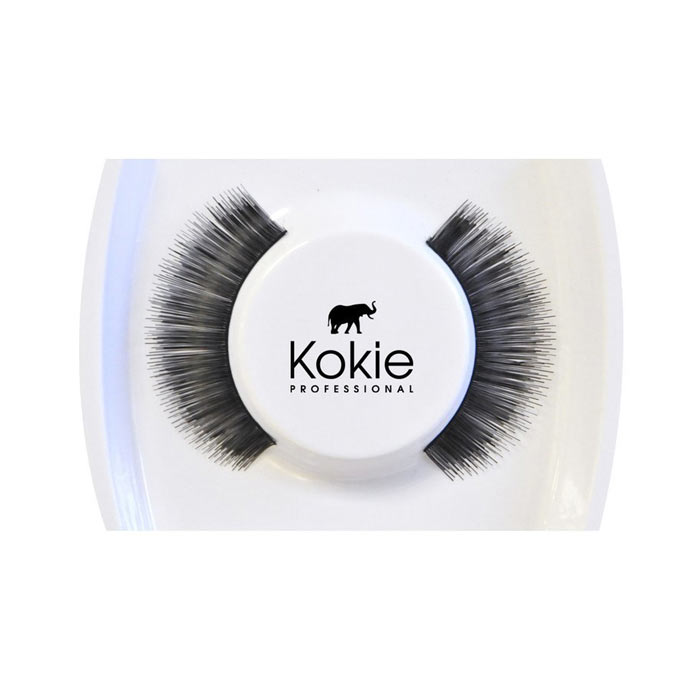 Kokie Lashes FL639