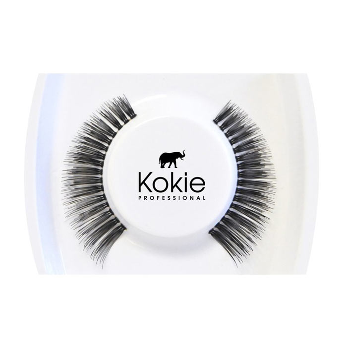 Kokie Lashes FL642