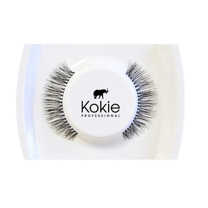 Kokie Lashes FL645