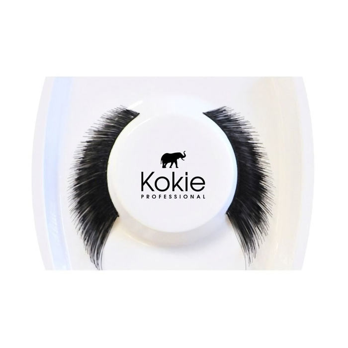 Kokie Lashes FL646