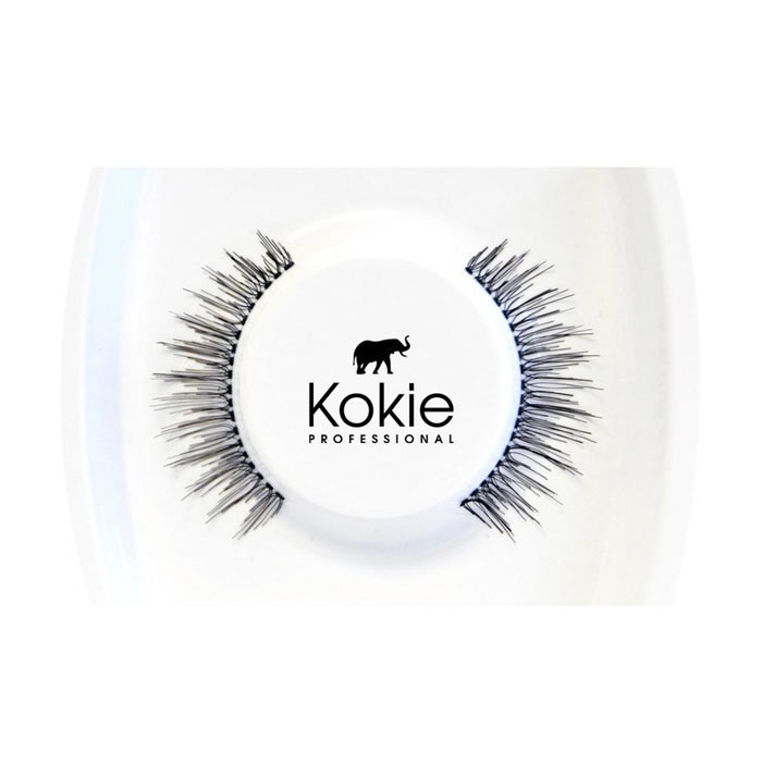 Kokie Lashes FL648