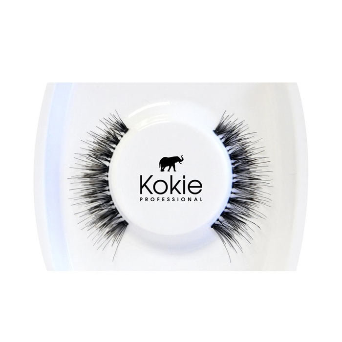 Kokie Lashes FL649