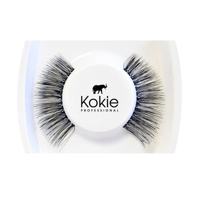 Kokie Lashes FL650