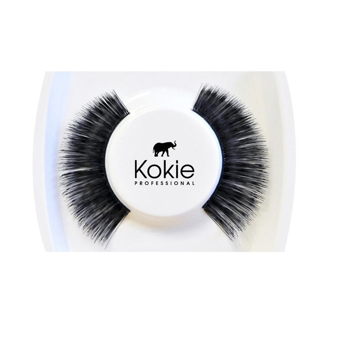 Kokie Lashes FL651