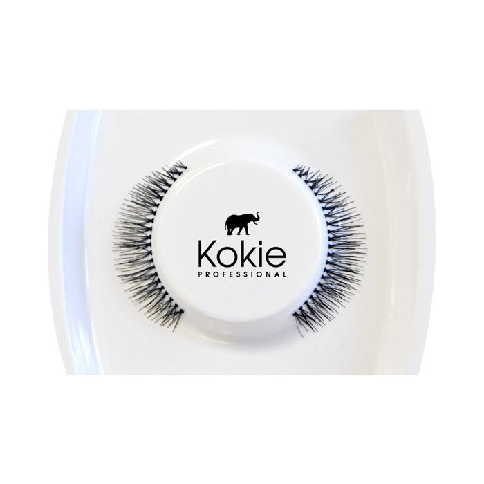 Kokie Lashes FL654