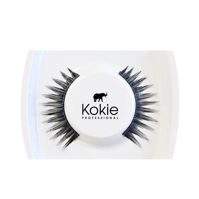 Kokie Lashes FL655