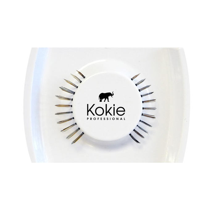 Kokie Lashes FL657