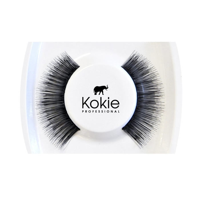 Kokie Lashes FL659